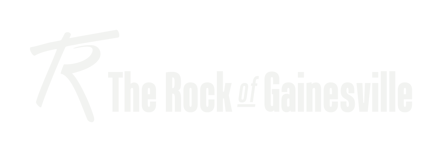 The Rock Church of Gainesville